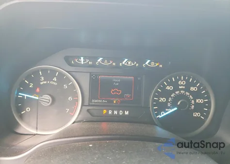 2020 Ford F150 Supercrew from USA, damaged, VIN 1FTEW1E55LFB13023